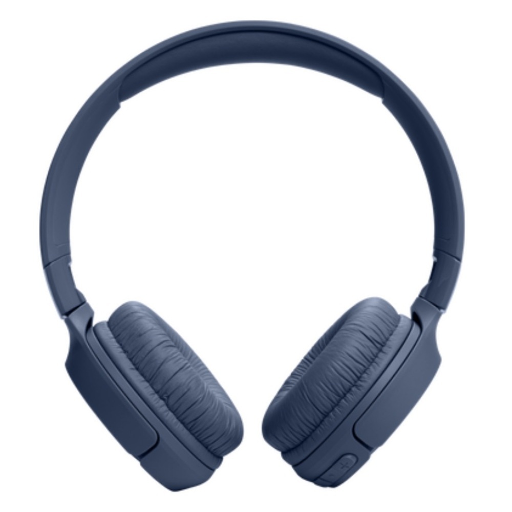 JBL Tune 520 BT Wireless Headphones - Picture 7 of 12